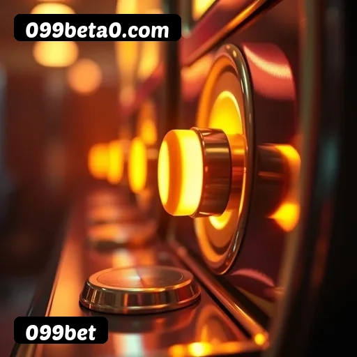 Processo de Download do App 099bet - Passo a Passo Simples