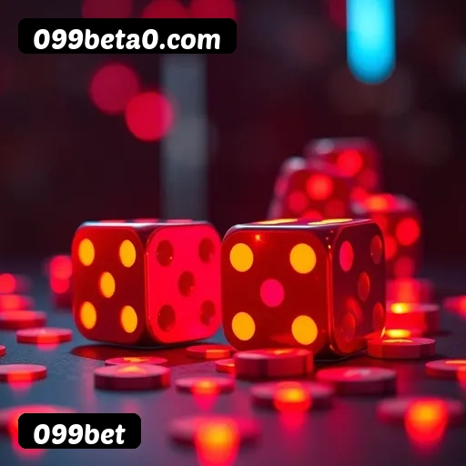 App Mobile 099bet - Jogue em Qualquer Lugar no Seu Smartphone
