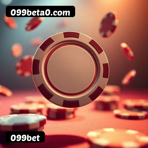 Recursos Exclusivos do App 099bet - Modo Offline, Login Biométrico