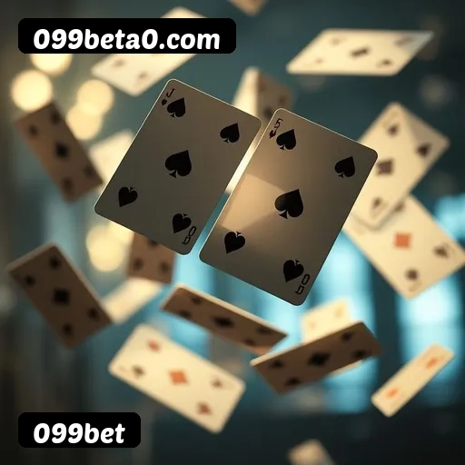 Imagem quadrada de apoio para baixar 099bet