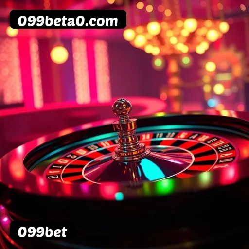Jogos de Cassino Premium - Slots, Roleta, Blackjack e Dealer Ao Vivo