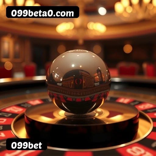 Como Funciona o Crash - Multiplicador Crescente e Cash Out