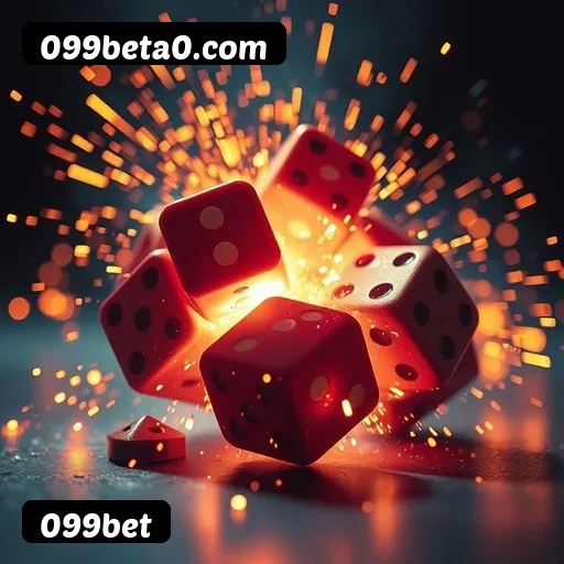 Jogos de Cassino em Destaque - Slots, Roleta, Blackjack