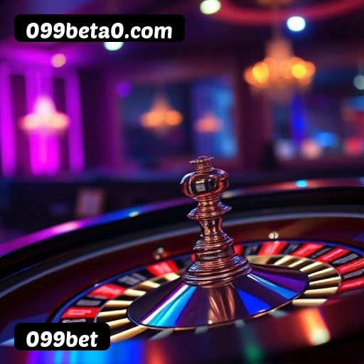 Promoções em Destaque - Bônus Especiais e Cashback