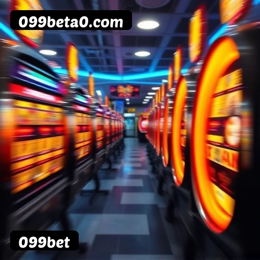 Categorias de Jogos - Slots, Mesa, Ao Vivo, Jackpots
