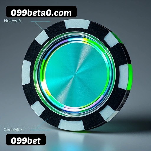 Imagem secundária de apoio para instalação do app 099bet