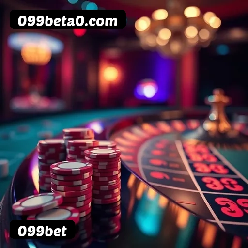 Interface de Apostas ao Vivo - Transmissão e Odds em Tempo Real