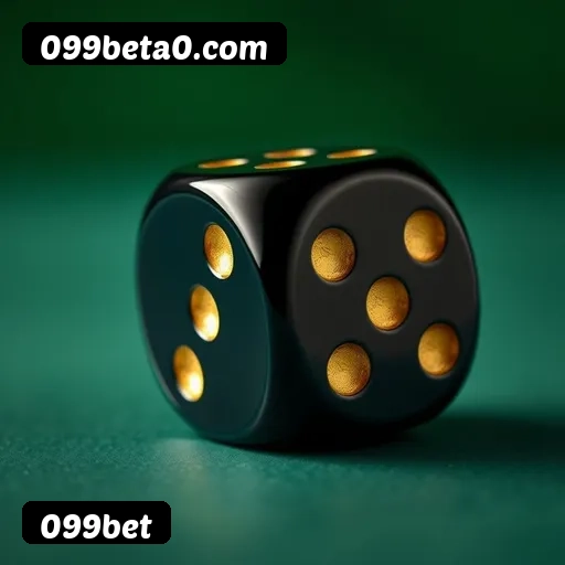 Jogos de Cassino ao Vivo