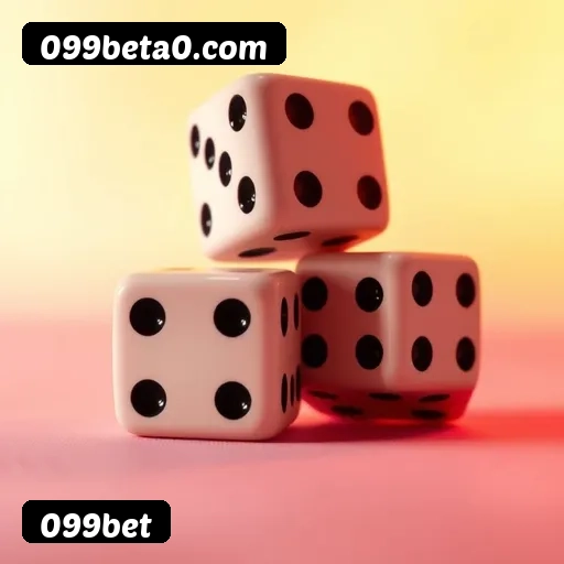 Sistema de Pagamento Rápido e Seguro - PIX, Boleto, Cartões de Crédito