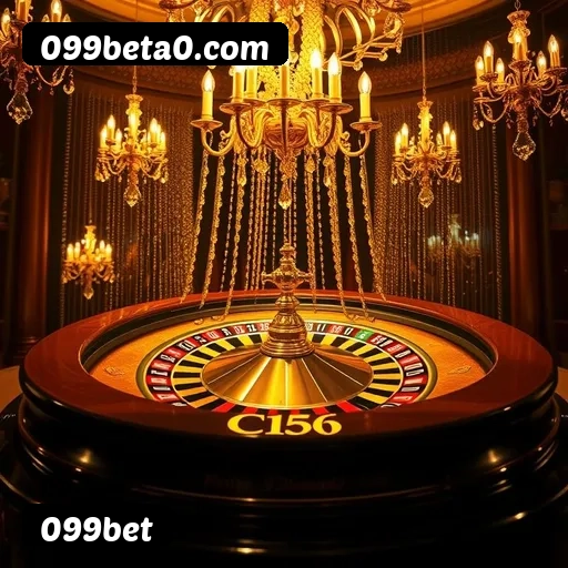 Coleção Premium de Slots 099bet - NetEnt, Pragmatic Play, Evolution