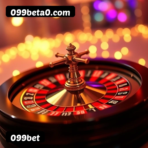 Jogos de Mesa Premium 099bet - Blackjack, Roleta, Baccarat
