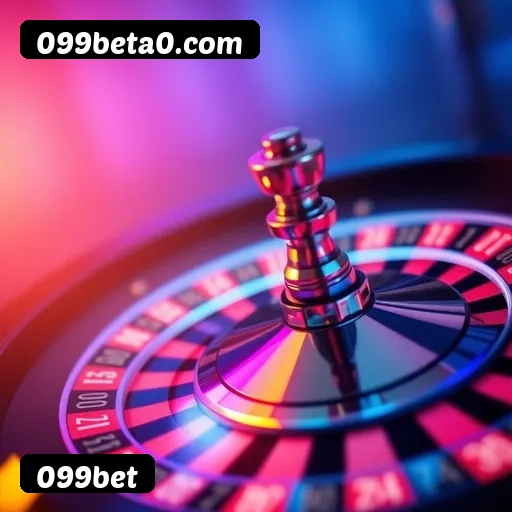 Prévia de conteúdo do canal Telegram 099bet