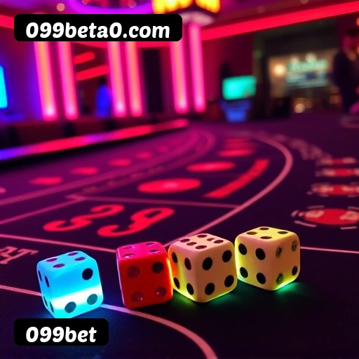 Programa de Fidelidade VIP - 7 Níveis de Recompensas Exclusivas